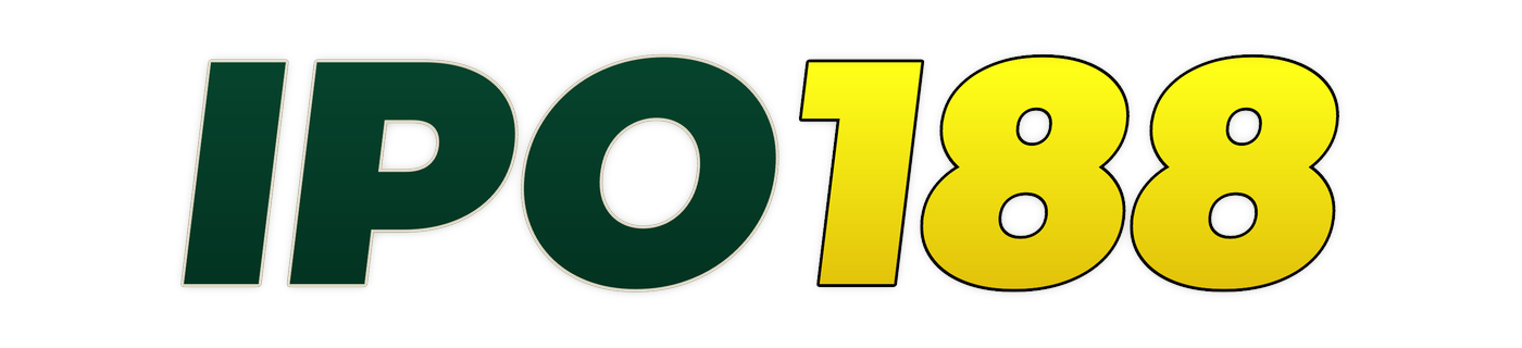 ipo188